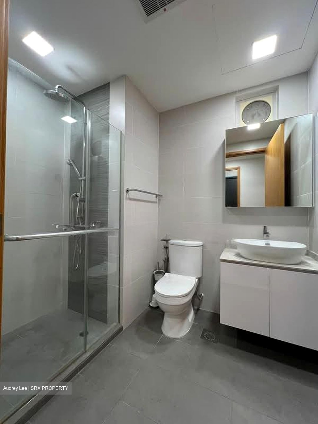 Casa Aerata (D14), Apartment #542064151
